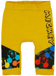 Baba nadrág Mickey egér mintával (24646036080)