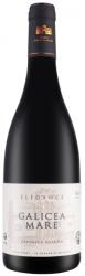 Galicea Mare - Elegance Feteasca Neagra 2018 - 0.75L, Alc: 15.5%