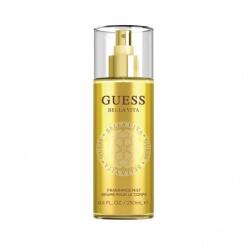 Guess Parfumerie Femei Bella Vita Fragrance Mist Spray Corp 250 ml