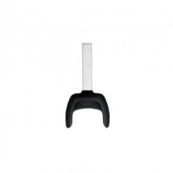 ALM Lama carcasa cheie telecomanda compatibila Ford (ALM TCT-2675)