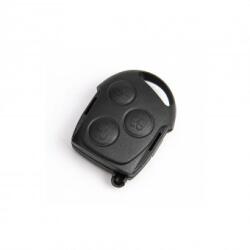 ALM Carcasa cheie telecomanda 3 butoane compatibila Ford (ALM TCT-979)