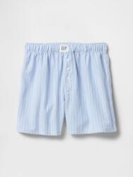 GAP Детски пижамни шорти с логото GAP GAP | Sin | Момичешки | 116