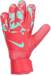 Nike Manusi Portar Nike Match - 11