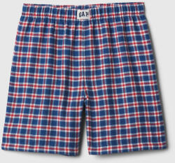 GAP Детски пижамни шорти GAP GAP | Sin | Момчешки | 104