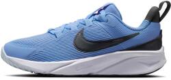 Nike Pantofi Sport Nike Star Runner 4 K - 27.5