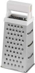 Alpina Razatoare Alpina, inox, 10.5 x 8.5 x 24.5 cm