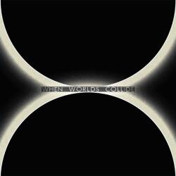 V/A When Worlds Collide