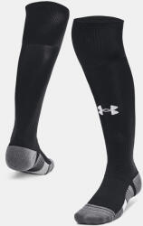 Under Armour Унисекс стрийч чорапи Under Armour UA Accelerate OTC (1 чифт) Under Armour | Cheren | ЖЕНИ | 36 1/2-40 1/2
