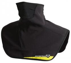MACNA Protectie pentru gat si fata MACNA FACEMASK 2.0