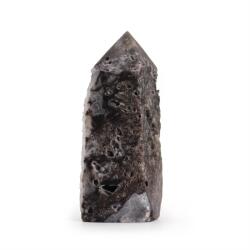 MyVanilla Ásvány Kalcit Geóda - Torony (kb. 9-11cm)