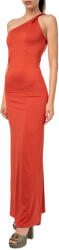 MY T Rochie S25T0212 chili