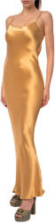 MY T Rochie S25T0201 gold