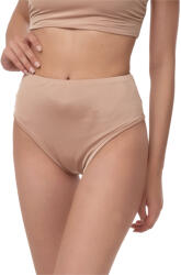 MOUTAKI Underwear 25.03. 78 beige