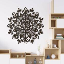 DUBLEZ Mandala family - Tablou de perete