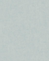 Finoman texturált felületű minimál egyszínű minta jégkék/világos szürkéskék tónus tapéta (A51518)