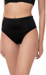 MOUTAKI Underwear 25.03. 78 black