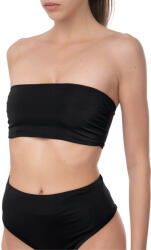 MOUTAKI Top 25.01. 98 black (25.01.98 black)