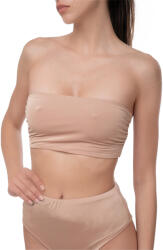 MOUTAKI Top 25.01. 98 beige