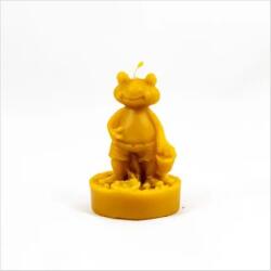 Mézes Gergő Méhészete Béka (MG-045)