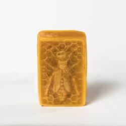 Mézes Gergő Méhészete Méhes wax
