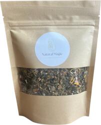 Natural Magic Erdő-mező kincsei - Gyulladáscsökkentő teakeverék