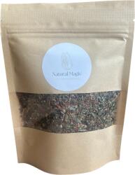 Natural Magic Napfonat csakra - Emésztést serkentő teakeverék