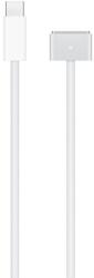 SlimWin Magsafe 3 PD 140W gyorstöltő kábel - MacBookhoz