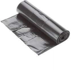 Hezi Szemeteszsák 60L - 60*70cm extra erős 20db/tek TD (K60L)