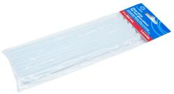 Bluering Ragasztórúd stick 11x200mm, 5 db/csomag, Bluering® (6011025) - irodasziget