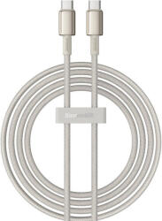 Baseus Tungsten Gold P10319800G21-01