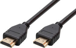 Somogyi Elektronic Home HD 4K/1,8
