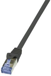 LogiLink PrimeLine CQ4043S