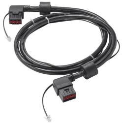 Eaton CBLADAPT48