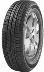 Rockstone Transport RF09 215/70 R15C 109/107R