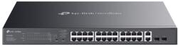 TP-Link Omada ES228GMP