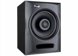 Fluid Audio FX80 V2