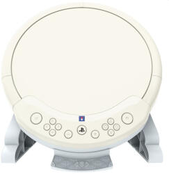 HORI Taiko No Tatsujin PS5/PS4/PC (SPF-042E)
