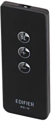  Távirányító Edifier R1280T / R1600TIII készülékhez (R1280T Remote)