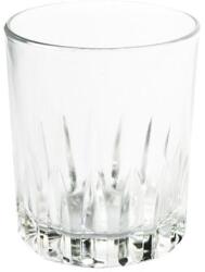 Elekom Комплект Чаши Executive TM022A-40, 215ml, 3 бр (TM022A-40)