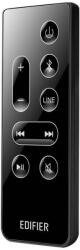 Edifier Távirányító az Edifier R1580MB készülékhez (R1580MB Remote) - mione