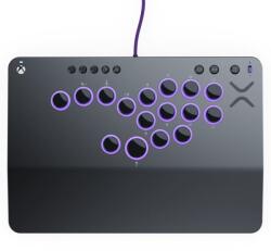 Turtle Beach Victrix Pro KO, Xbox Series X|S, Xbox One, PC, Cherry MX, Vezetékes, Arcade Stick (TBF-2001-05)