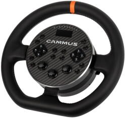 Cammus CM5