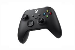 Microsoft Xbox Series X/S/One EP2-29930 Gamepad, kontroller