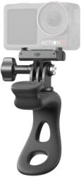 DJI Osmo Flexible Mount, kerékpár rögzítő (CP.AS.AA000014.01)