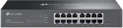 TP-Link Omada ES216G