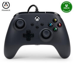 PowerA Xbox Series X|S (1519265-03)