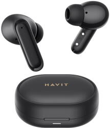 Havit TW950