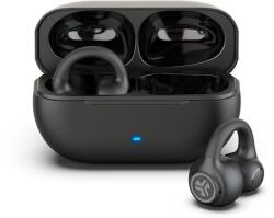 JLab Audio Flex True Wireless Casti
