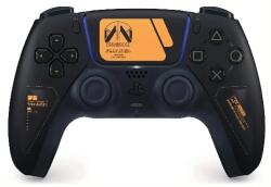 Sony PlayStation 5 DualSense Wireless Controller Death Stranding 2 Edition (PS711000048603) Gamepad, kontroller