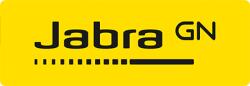 Jabra 27599-999-899